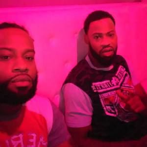 Meet your Posher, Ade